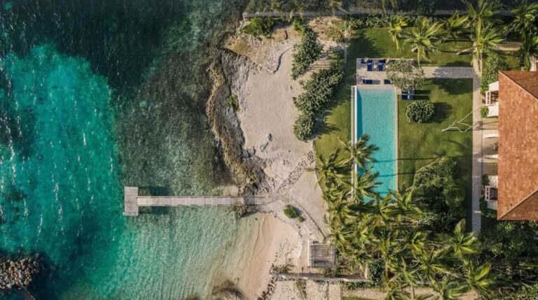 The 24 best Airbnbs in Punta Cana (hand-picked and recommended)