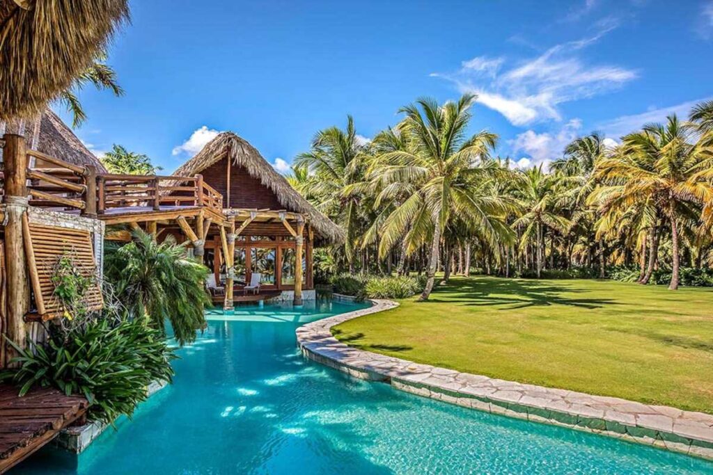 The 24 Best Airbnbs In Punta Cana (hand-picked And Recommended)