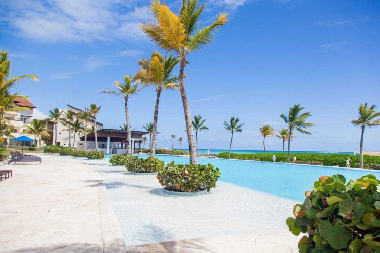 The 24 best Airbnbs in Punta Cana (hand-picked and recommended)