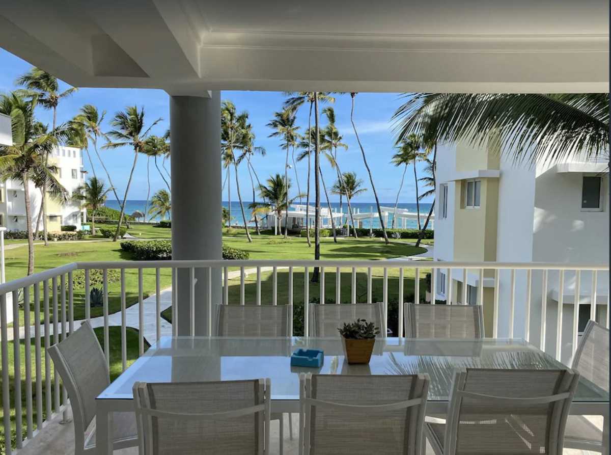 The 24 Best Airbnbs In Punta Cana (hand-picked And Recommended)