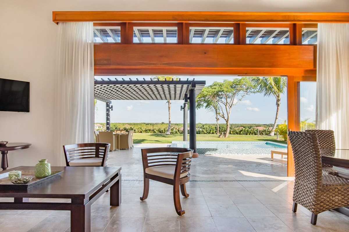 The 24 Best Airbnbs In Punta Cana (hand-picked And Recommended)