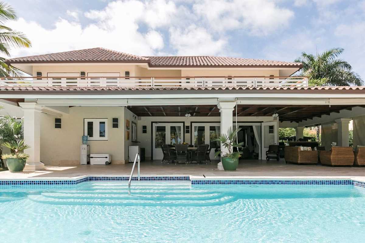 The 24 Best Airbnbs In Punta Cana (hand-picked And Recommended)