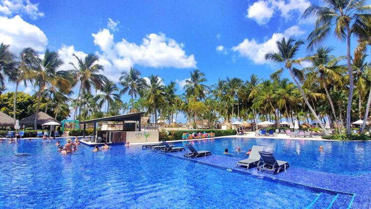 Catalonia Bayahibe La Romana – a comprehensive review of this all ...