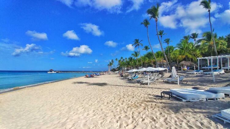 Catalonia Bayahibe La Romana – a comprehensive review of this all ...