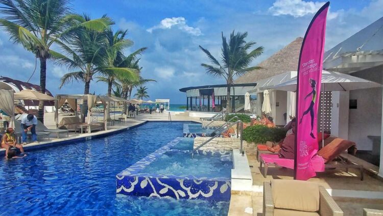 Royalton Chic Punta Cana – a comprehensive review of this adults-only ...