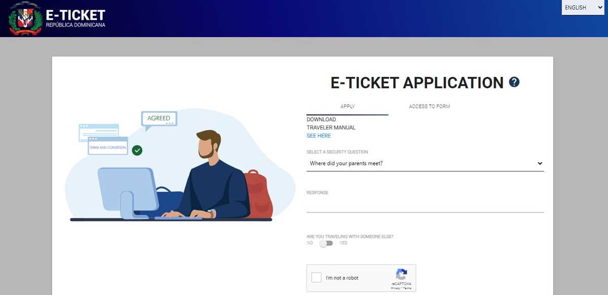 e-ticket-dominican-republic-how-to-fill-out-the-immigration-form-for