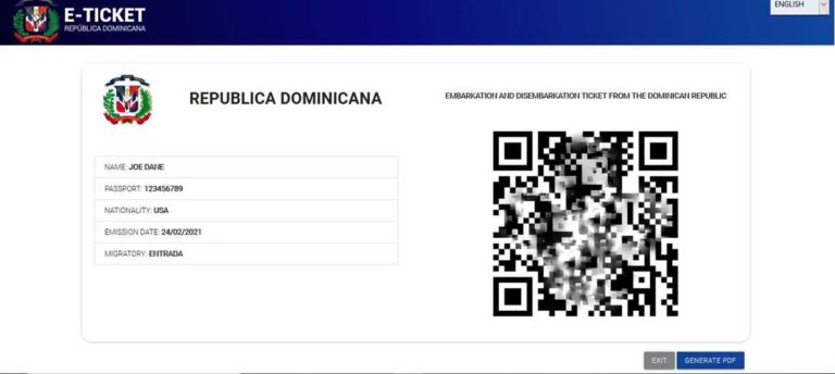 dominica-visa-form-fill-online-printable-fillable-blank-pdffiller