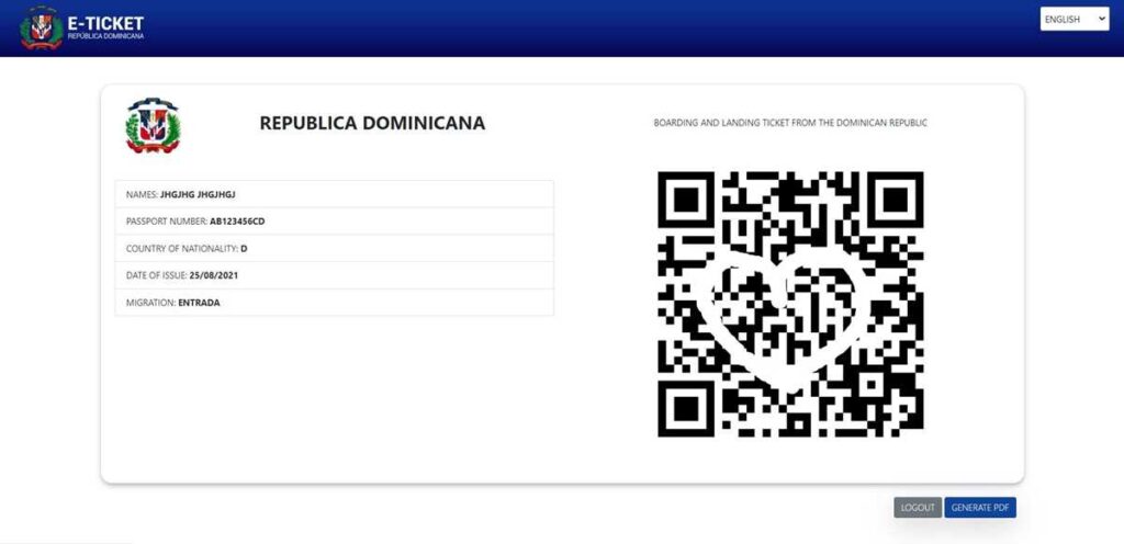 e-ticket-dominican-republic-2022-update-how-to-fill-out-the